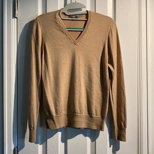 Uniqlo Sweater